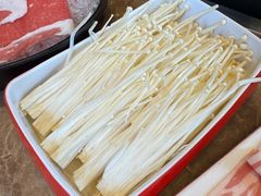 -川竹火锅(创业城店)