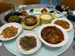 -紫光园(燕郊总店)