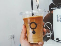 -浆木咖啡馆(湘子庙街店)