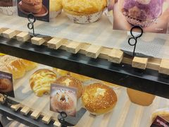 -新旺茶餐厅(长泰广场店)