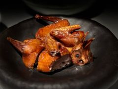 -荣小馆(安达仕店)