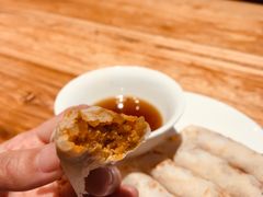 -叶婆婆钵钵鸡(解放碑店)