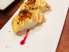 -大渔之观(安贞店)