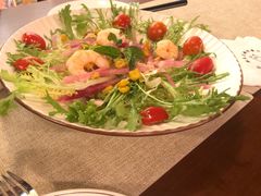 -猫岛主趣味餐厅(鼓浪屿店)