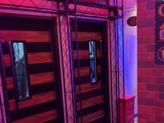 -唱吧麦颂KTV(马驹桥店)