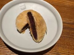 -云海肴·云南小炒·汽锅鸡(天津国金汇店)