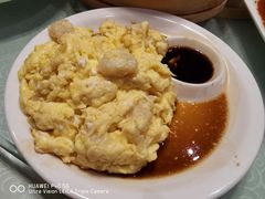 津味赛螃蟹-陈傻子餐厅(世纪都会店)