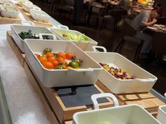 -曲水兰亭(北京四惠店)