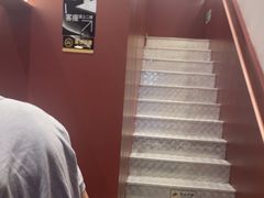 -唐沫茶兮(仓山万达金街店)