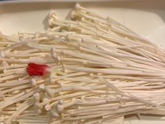 -重庆德庄火锅(映月湖环宇城店)