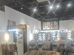 -海马体照相馆(天津世纪都会店)