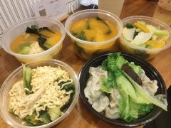 -禅悦素食
