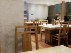 -紫霞门韩国料理烤肉(深南东路店)