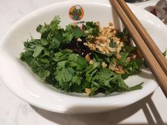 -大味美蛙鱼头(遂宁总店)