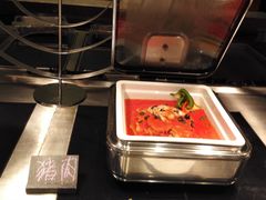 -扬州皇冠假日酒店