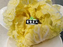 -半天妖烤鱼(西直门凯德mall店)