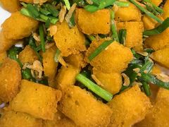 -北塘海鲜·天津菜(大光明桥旗舰店)