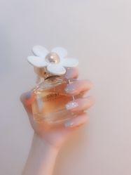 -7嘉nail eyelash·美甲美睫