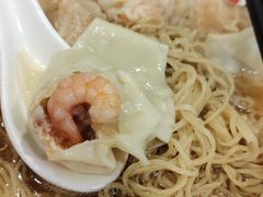 -第一面(东湖西路店)