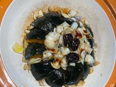 -金稼园·金平湖农家菜