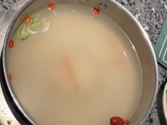 -阪尚皇·原切牛排·烤肉火锅自助(北京路店)