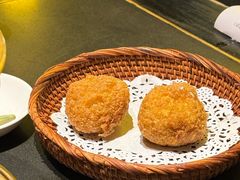 -鼓楼东街老火锅(鼓楼店)