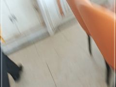-阿明小菜·海鲜·上海菜(梅陇华理店)