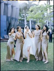 点击看大图 -WECOUTURE高级订制广州