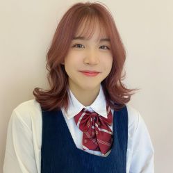 -a·f one hair salon