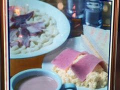 -九龙冰室(动漫星城店)