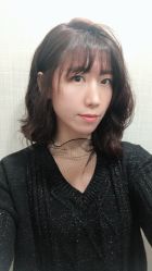 -韩国丽安形象设计