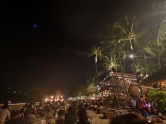 -Coco Tam’s