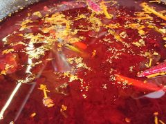 -老船夫石锅苗苗鱼·老字号(三道堰总店)