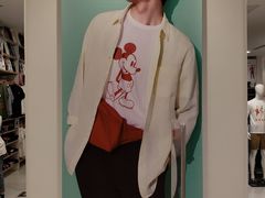 -优衣库(成都锦华万达广场店)