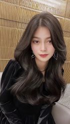 -雅仕 HAIR SALON 美发沙龙