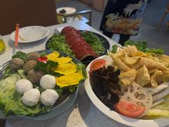 -八珍玉食鸡煲·打边炉(印象城店)