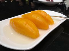 -荣小馆(温州智慧谷店)