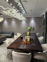 -美健盛世·美容SPA连锁