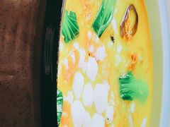 -徽宴楼·玫瑰之约(祥源店)