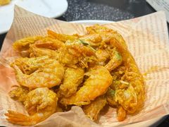 -七八九餐厅(浦江店)