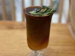 -echoes coffee回响咖啡(红山店)