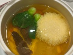 -海味观(老西门店)