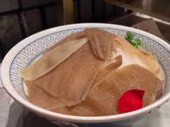 -川味观·鲜货火锅(景芳水湘店)