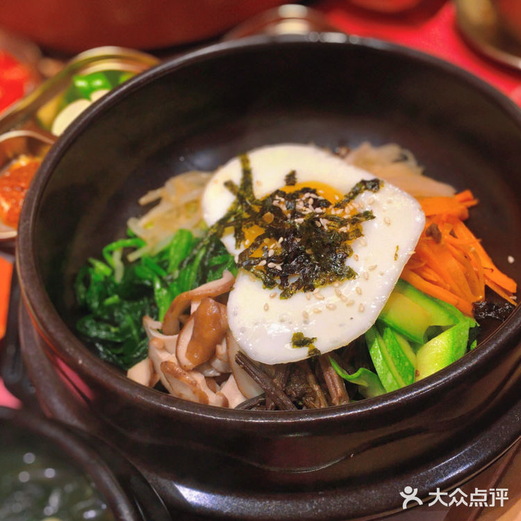 广州必吃榜 | 远景路🔥火爆西塔老太太烤肉