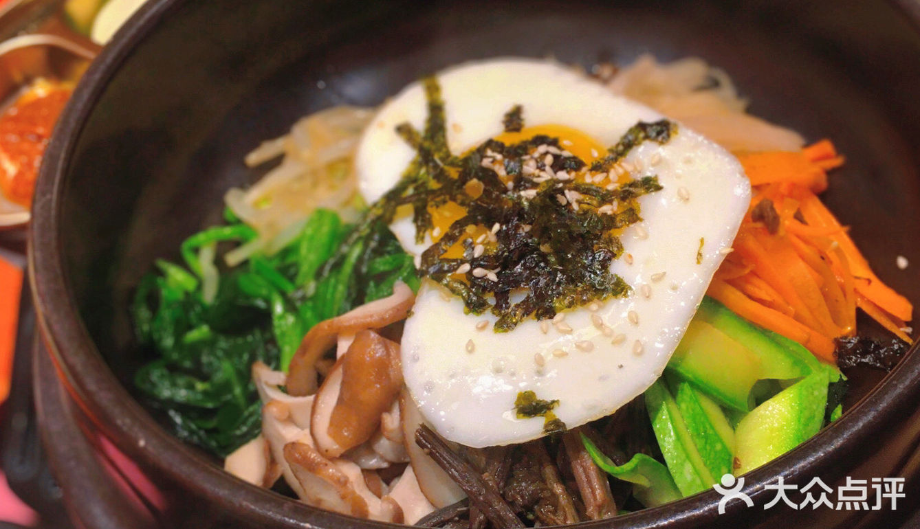 广州必吃榜 | 远景路🔥火爆西塔老太太烤肉