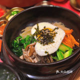 广州必吃榜 | 远景路🔥火爆西塔老太太烤肉