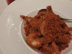 -北京宴(华贸购物中心店)