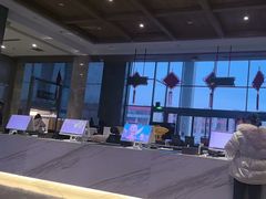 -星河湾温泉洗浴酒店