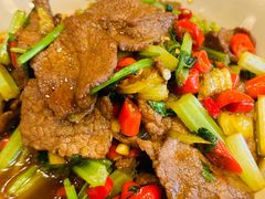 -潇湘阁(尚都SOHO店)