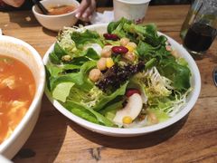 -蚝太郎 • 海鲜烧烤(建国路创始店)